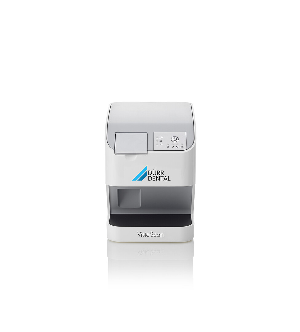 L-VistaScan NanoEasy Website.jpg